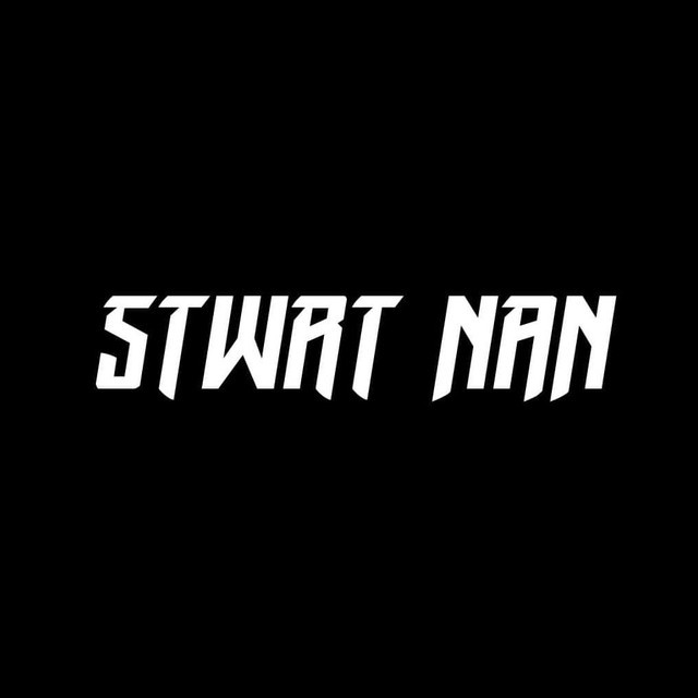 Stwrt Nan