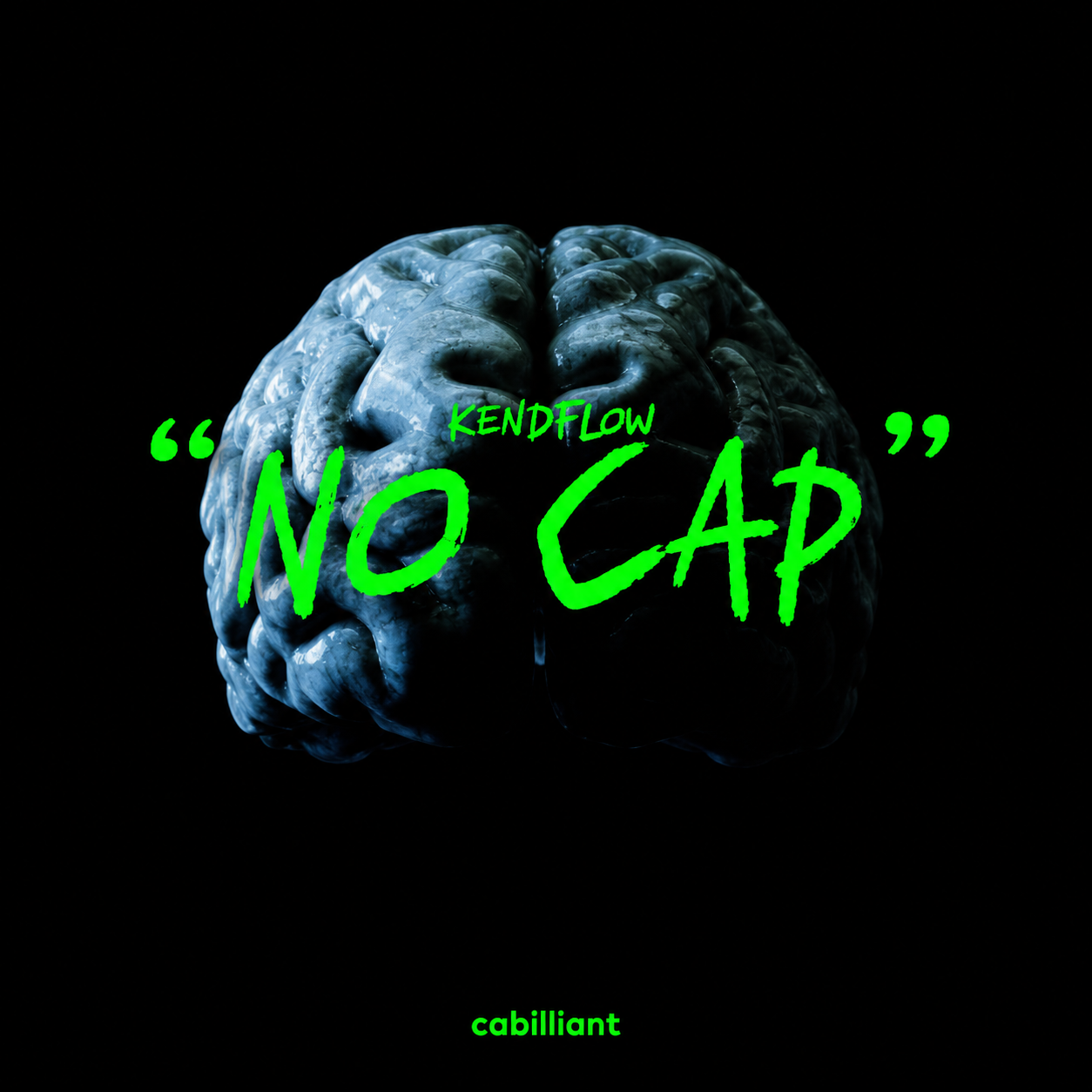 No Cap
