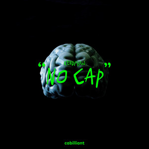 No Cap