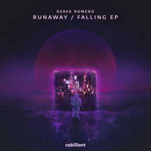 Runaway